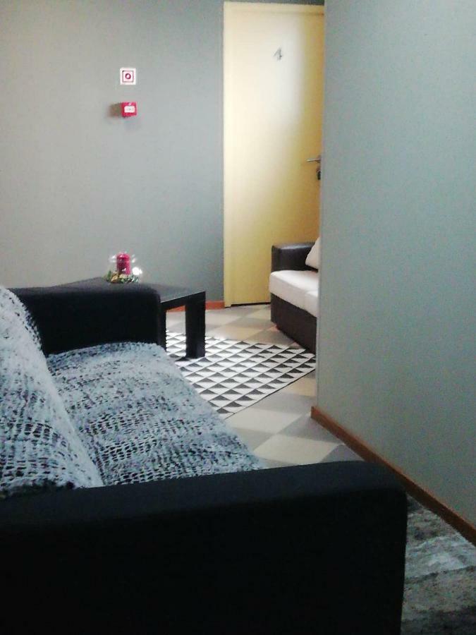 Vale Do Rodo Residencial Hotel เปโซดาเรกวา ภายนอก รูปภาพ